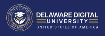 Delaware Digital University